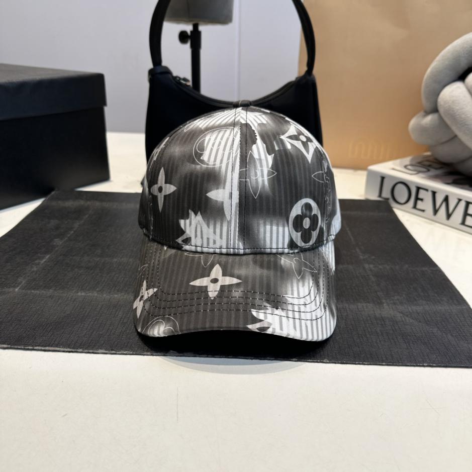 designer,replica,clothing,fake,1:1,lv,luxury,high quality Louis Vuitton baseball cap unisex (F38D) designer,replica,clothing,fake,1:1,lv,luxury,high quality Louis Vuitton baseball cap unisex (F38D)