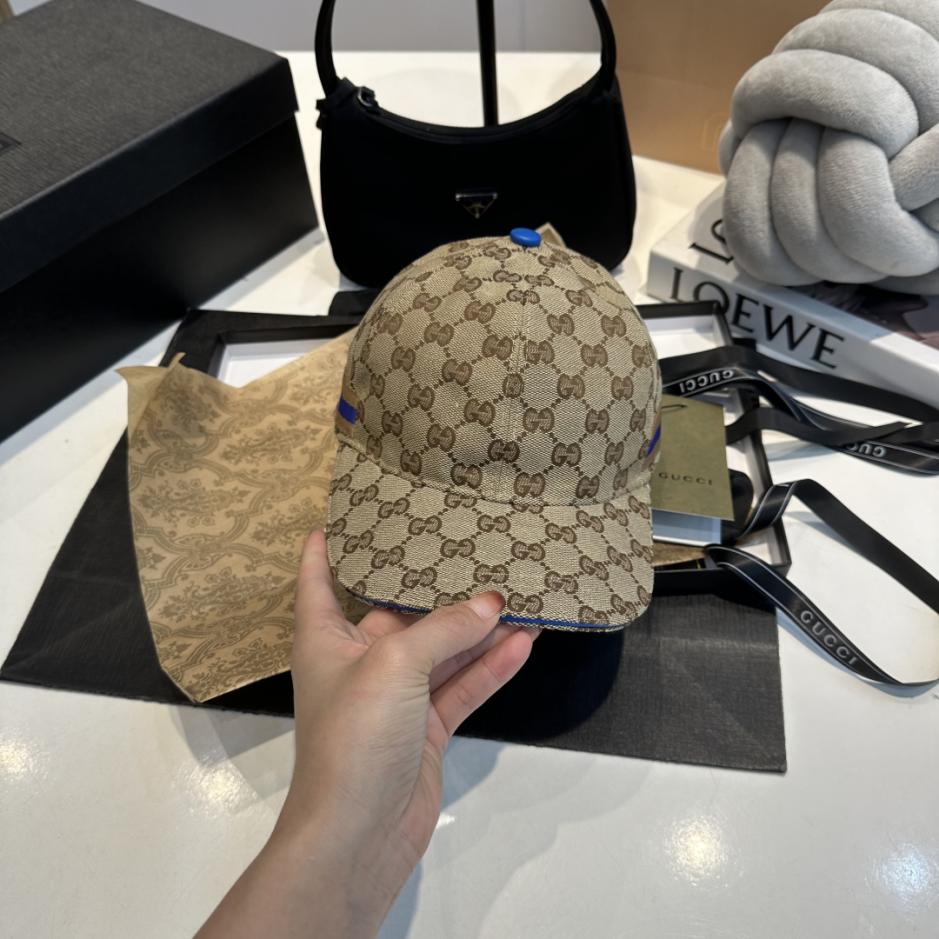 designer,replica,clothing,fake,1:1,lv,luxury,high quality Gucci Lido Series (0E29) designer,replica,clothing,fake,1:1,lv,luxury,high quality Gucci Lido Series (0E29)