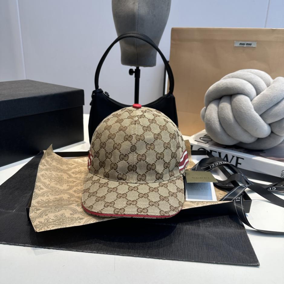 designer,replica,clothing,fake,1:1,lv,luxury,high quality Gucci Lido Collection (3E3D) designer,replica,clothing,fake,1:1,lv,luxury,high quality Gucci Lido Collection (3E3D)