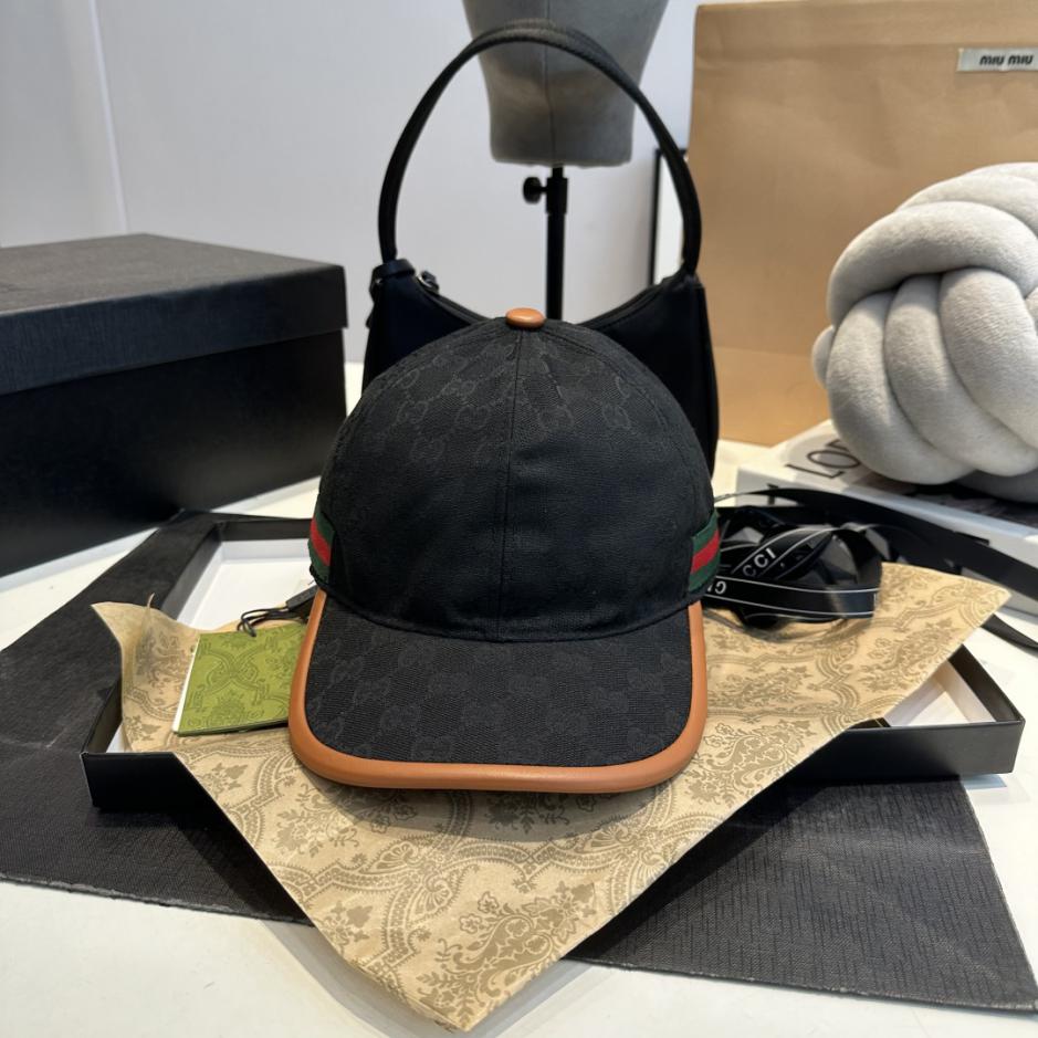 designer,replica,clothing,fake,1:1,lv,luxury,high quality Gucci Lido Collection designer,replica,clothing,fake,1:1,lv,luxury,high quality Gucci Lido Collection