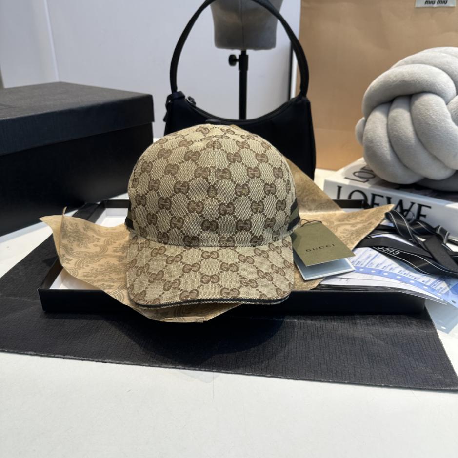 designer,replica,clothing,fake,1:1,lv,luxury,high quality Gucci Lido Series (462B) designer,replica,clothing,fake,1:1,lv,luxury,high quality Gucci Lido Series (462B)