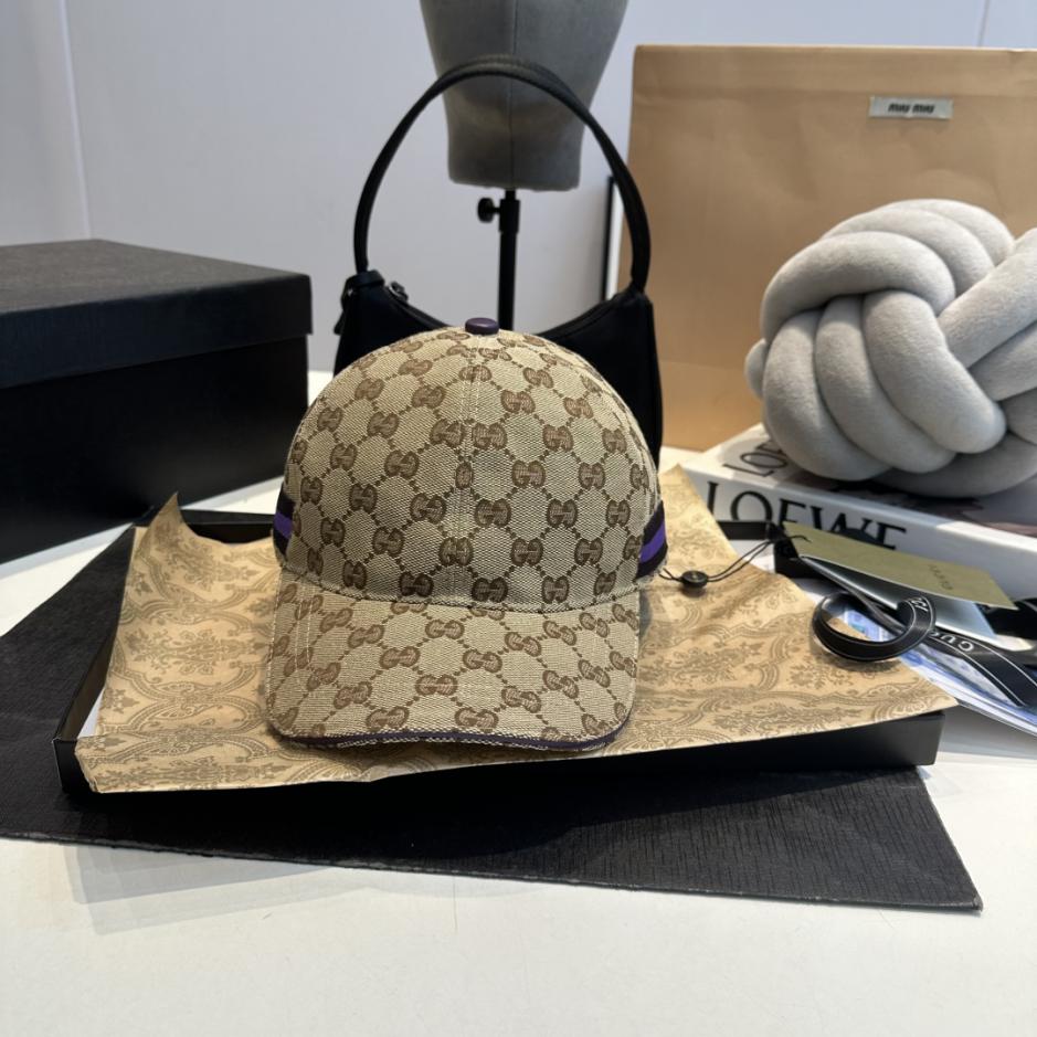 designer,replica,clothing,fake,1:1,lv,luxury,high quality Gucci Lido Series (F15C) designer,replica,clothing,fake,1:1,lv,luxury,high quality Gucci Lido Series (F15C)