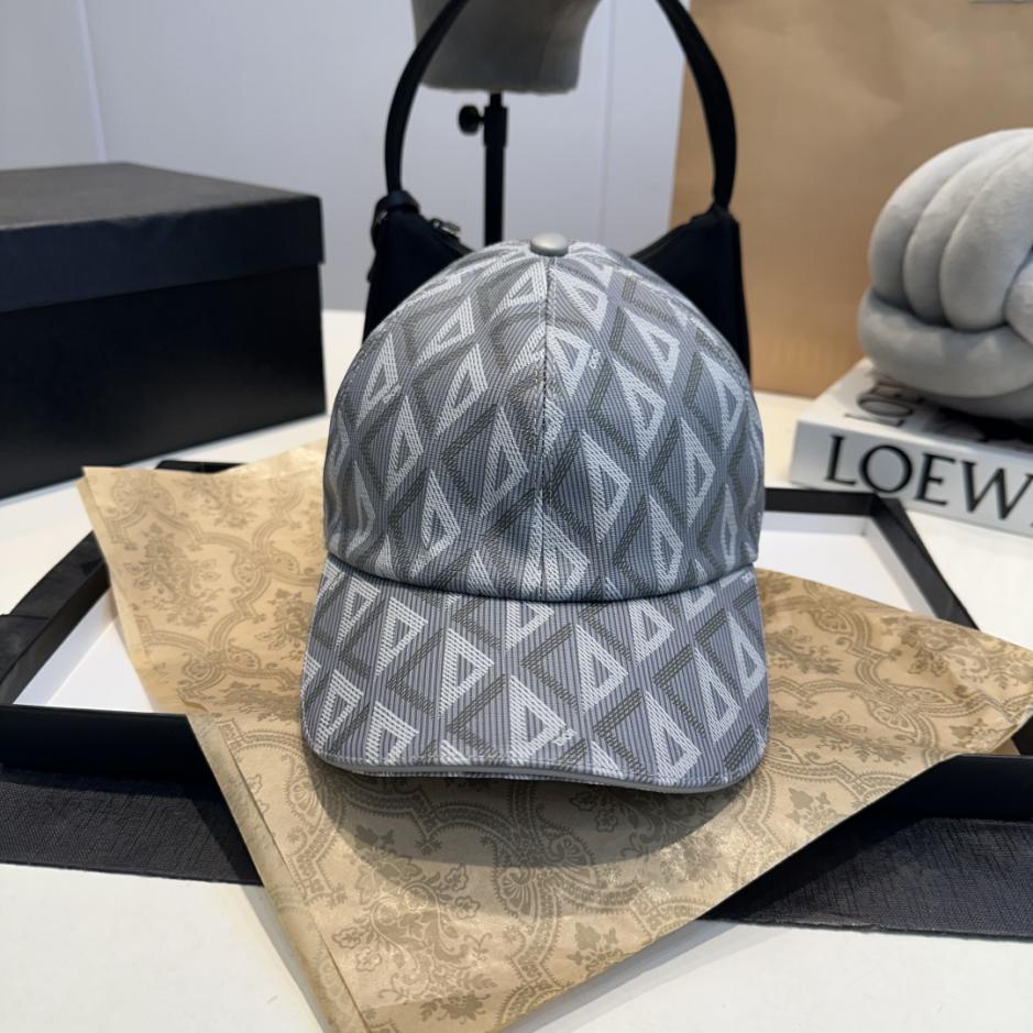designer,replica,clothing,fake,1:1,lv,luxury,high quality Dior hat with classic Oblique print designer,replica,clothing,fake,1:1,lv,luxury,high quality Dior hat with classic Oblique print