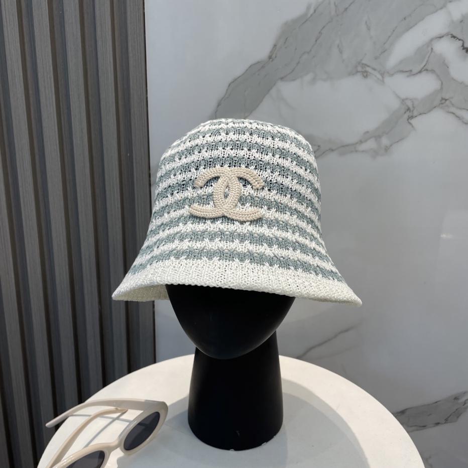 designer,replica,clothing,fake,1:1,lv,luxury,high quality CHANEL new knitted basin hat (302D) designer,replica,clothing,fake,1:1,lv,luxury,high quality CHANEL new knitted basin hat (302D)
