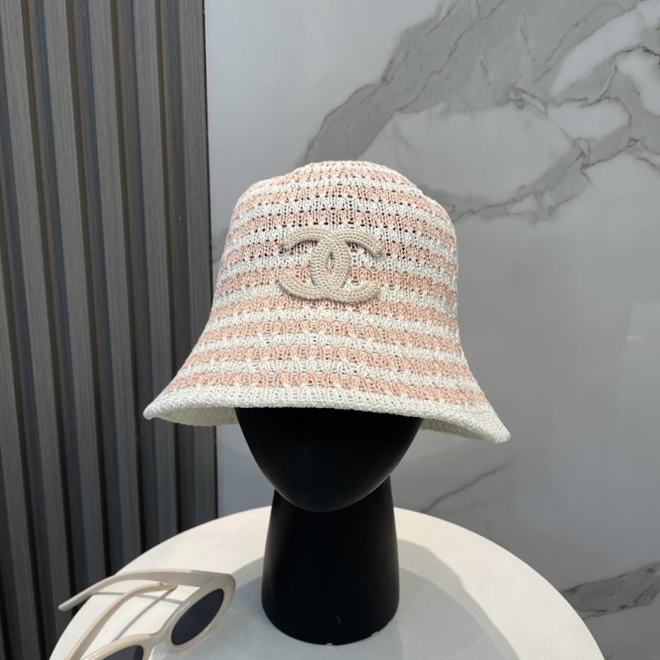 designer,replica,clothing,fake,1:1,lv,luxury,high quality CHANEL new knitted basin hat (CEF1) designer,replica,clothing,fake,1:1,lv,luxury,high quality CHANEL new knitted basin hat (CEF1)