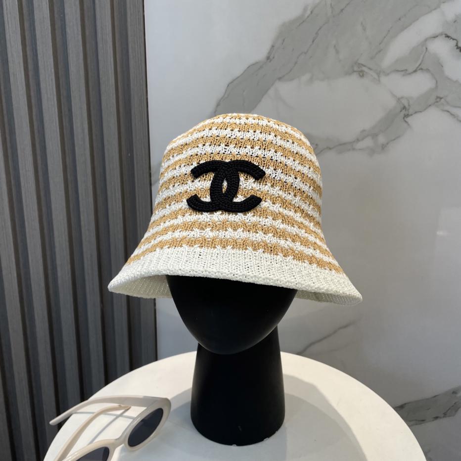 designer,replica,clothing,fake,1:1,lv,luxury,high quality CHANEL new knitted basin hat (EBA2) designer,replica,clothing,fake,1:1,lv,luxury,high quality CHANEL new knitted basin hat (EBA2)