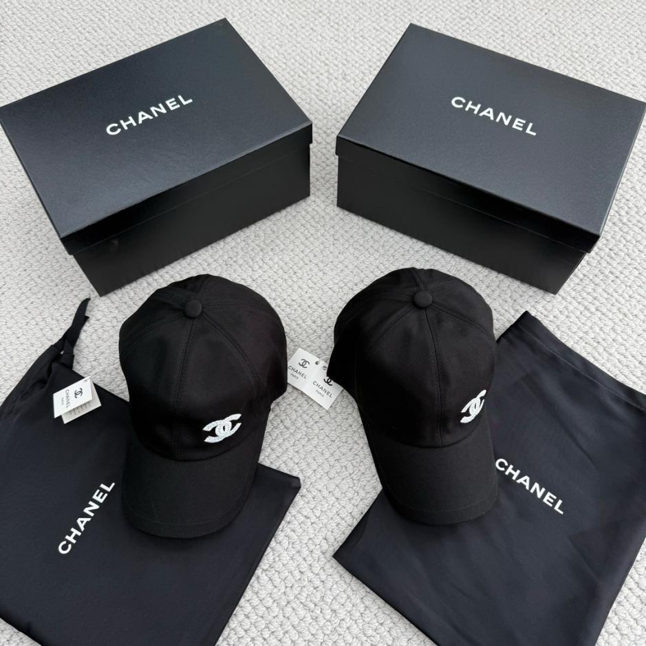 designer,replica,clothing,fake,1:1,lv,luxury,high quality Chanel sequined baseball cap 🧢 Hand-stitched sequin series (1A4D)