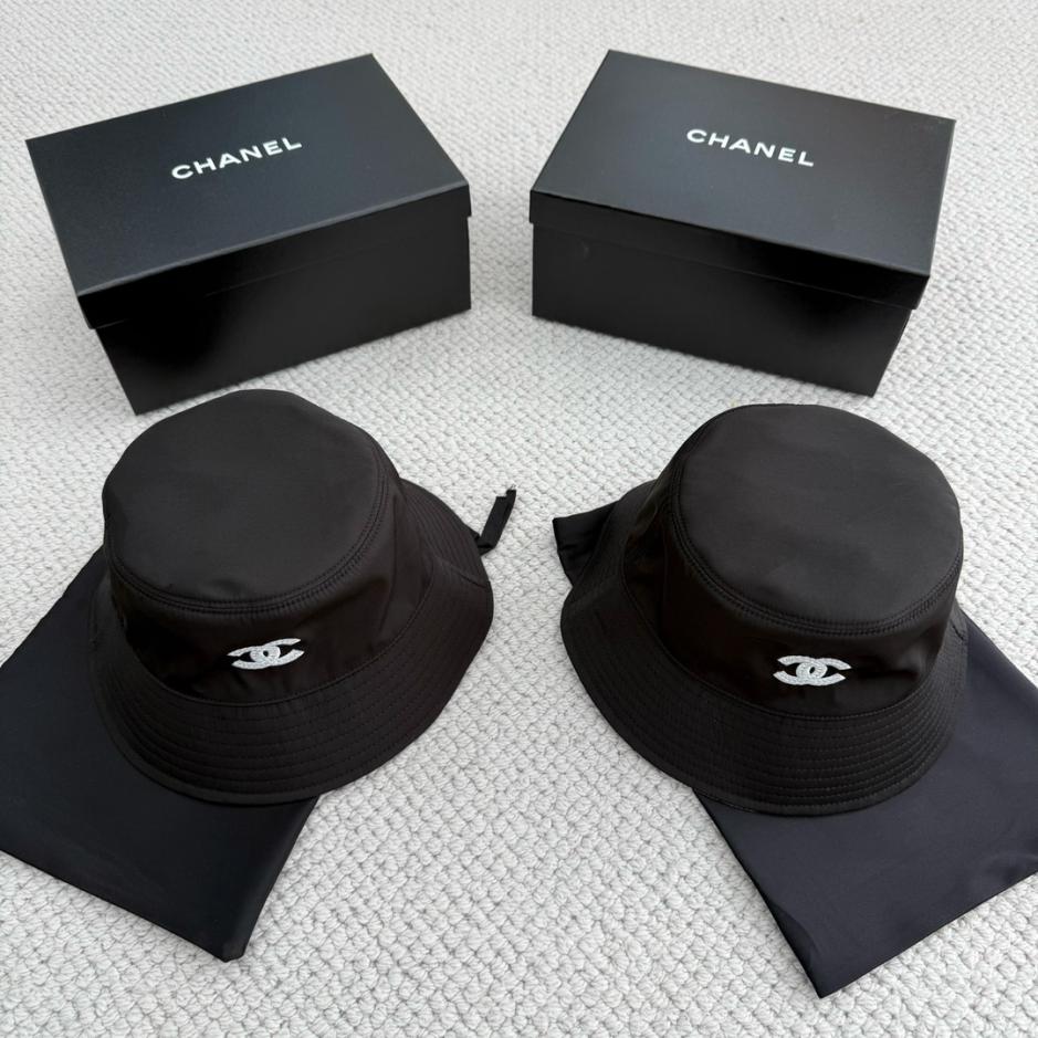 designer,replica,clothing,fake,1:1,lv,luxury,high quality Chanel sequined baseball cap 🧢 hand-stitched sequin series