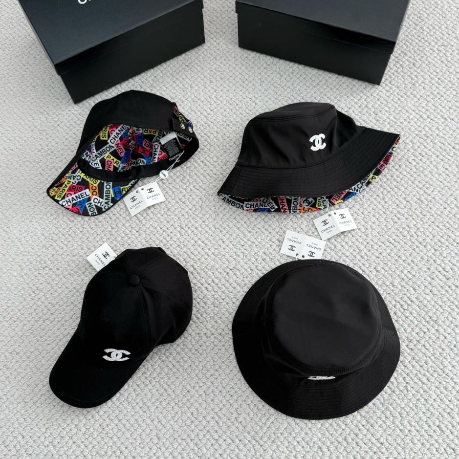 designer,replica,clothing,fake,1:1,lv,luxury,high quality Chanel white sequin baseball cap 🧢 hand-stitched sequin series (8B64)