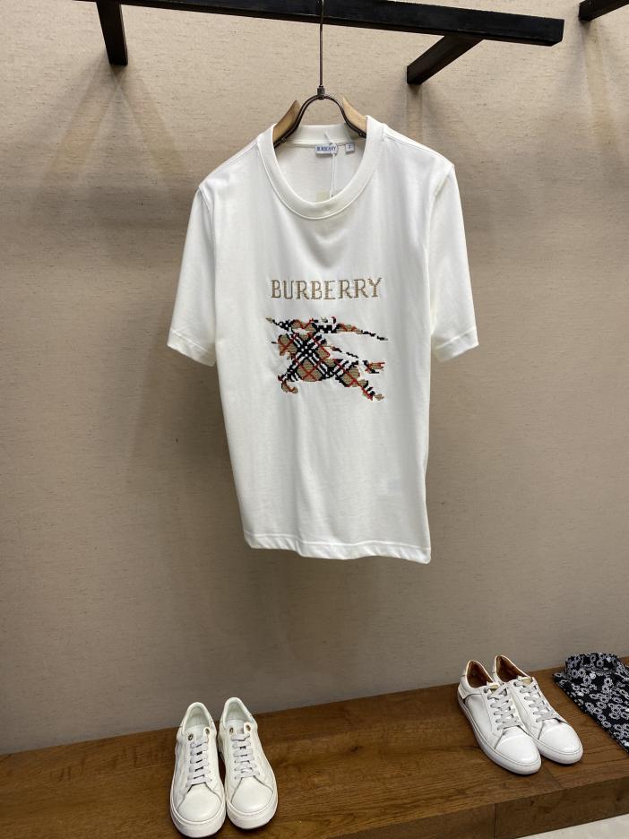 designer,replica,clothing,fake,1:1,lv,luxury,high quality Burberry Plaid War Horse Round Neck Short Sleeve (1BC8) designer,replica,clothing,fake,1:1,lv,luxury,high quality Burberry Plaid War Horse Round Neck Short Sleeve (1BC8)