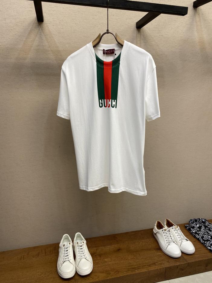 designer,replica,clothing,fake,1:1,lv,luxury,high quality Gucci new spring and summer 100% cotton front element printed short-sleeved T-shirt (8BFC) designer,replica,clothing,fake,1:1,lv,luxury,high quality Gucci new spring and summer 100% cotton front element printed short-sleeved T-shirt (8BFC)