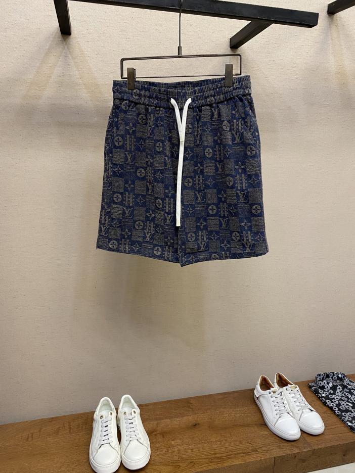 designer,replica,clothing,fake,1:1,lv,luxury,high quality LV men’s casual shorts (0987) designer,replica,clothing,fake,1:1,lv,luxury,high quality LV men’s casual shorts (0987)