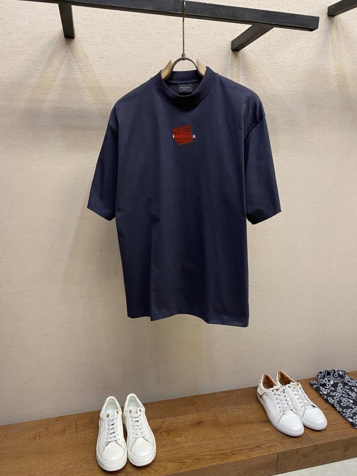 designer,replica,clothing,fake,1:1,lv,luxury,high quality Blenciaga Tape Seal Short Sleeve (1340) designer,replica,clothing,fake,1:1,lv,luxury,high quality Blenciaga Tape Seal Short Sleeve (1340)