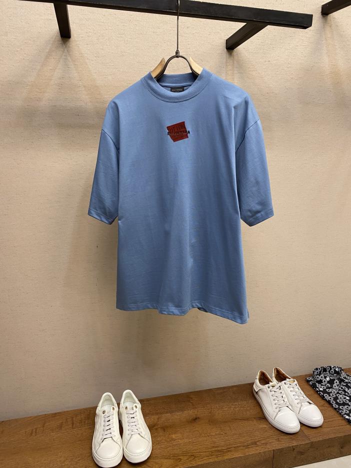 designer,replica,clothing,fake,1:1,lv,luxury,high quality Blenciaga Tape Seal Short Sleeve (7948) designer,replica,clothing,fake,1:1,lv,luxury,high quality Blenciaga Tape Seal Short Sleeve (7948)