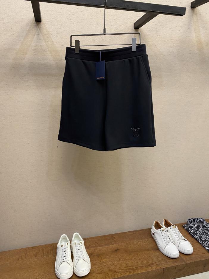 designer,replica,clothing,fake,1:1,lv,luxury,high quality LV small dark diamond straight shorts (FDA2) designer,replica,clothing,fake,1:1,lv,luxury,high quality LV small dark diamond straight shorts (FDA2)