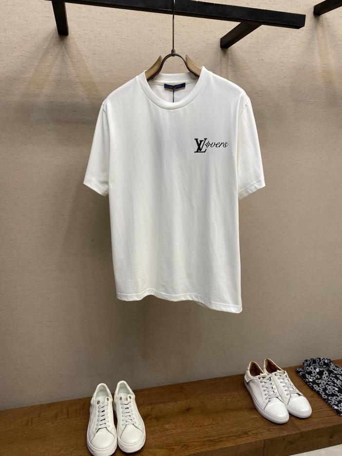 designer,replica,clothing,fake,1:1,lv,luxury,high quality Louis Vuitton three-dimensional printed Fei Dong Home Series cotton short-sleeved T-shirt (9DD3) designer,replica,clothing,fake,1:1,lv,luxury,high quality Louis Vuitton three-dimensional printed Fei Dong Home Series cotton short-sleeved T-shirt (9DD3)