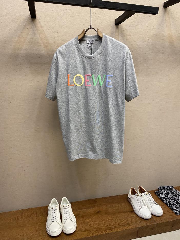 designer,replica,clothing,fake,1:1,lv,luxury,high quality Loewe candy three-dimensional print cotton half-sleeve T-shirt (1C14) designer,replica,clothing,fake,1:1,lv,luxury,high quality Loewe candy three-dimensional print cotton half-sleeve T-shirt (1C14)