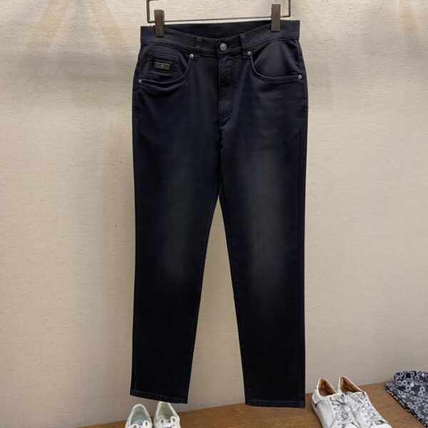 designer,replica,clothing,fake,1:1,lv,luxury,high quality Versace jeans(1304)