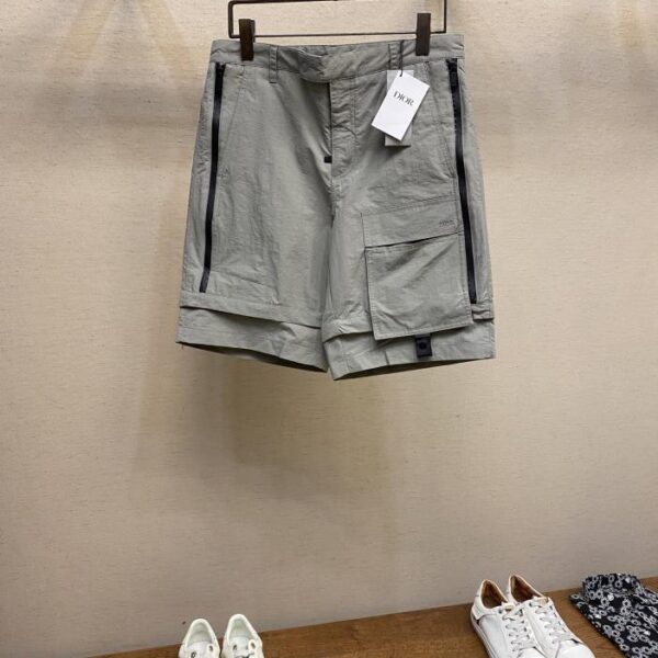 designer,replica,clothing,fake,1:1,lv,luxury,high quality Dior casual shorts for men and women (9000)
