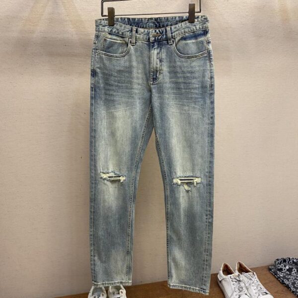 designer,replica,clothing,fake,1:1,lv,luxury,high quality AMIRI jeans (5E6D)