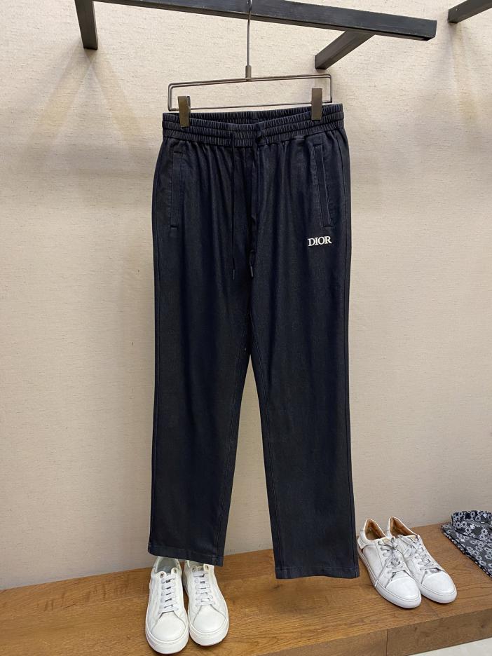 designer,replica,clothing,fake,1:1,lv,luxury,high quality Dior men’s casual pants (8561) designer,replica,clothing,fake,1:1,lv,luxury,high quality Dior men’s casual pants (8561)