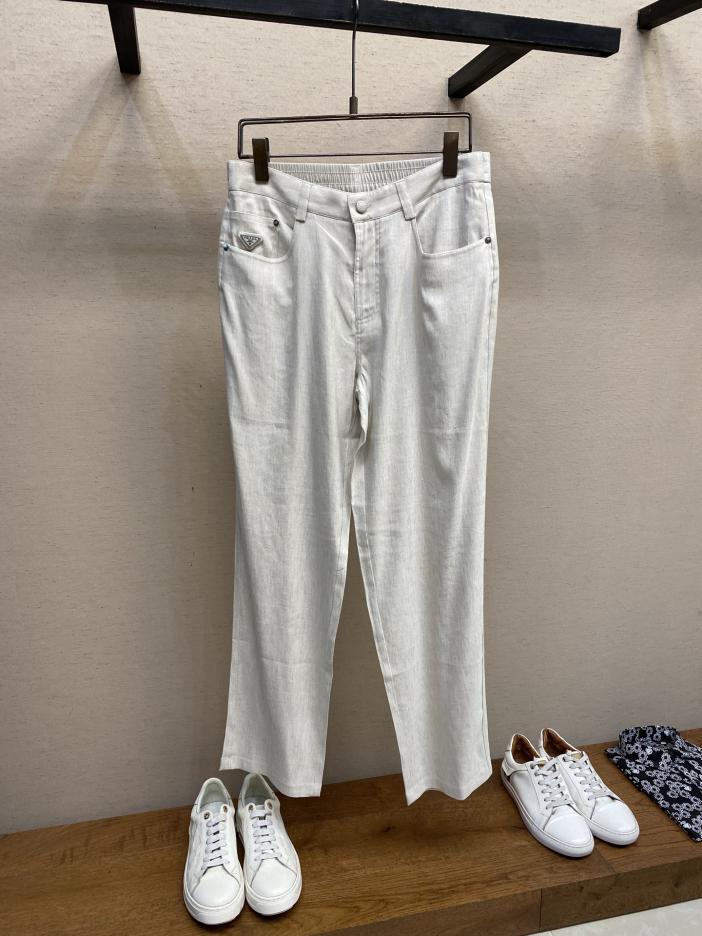designer,replica,clothing,fake,1:1,lv,luxury,high quality Prada men’s casual pants (6E8C) designer,replica,clothing,fake,1:1,lv,luxury,high quality Prada men’s casual pants (6E8C)