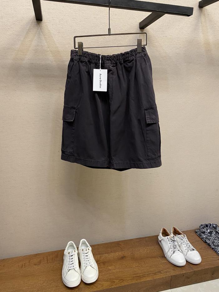 designer,replica,clothing,fake,1:1,lv,luxury,high quality Acne Studios Summer New Washed and Distressed Drawstring Cargo Shorts (1F9D) designer,replica,clothing,fake,1:1,lv,luxury,high quality Acne Studios Summer New Washed and Distressed Drawstring Cargo Shorts (1F9D)
