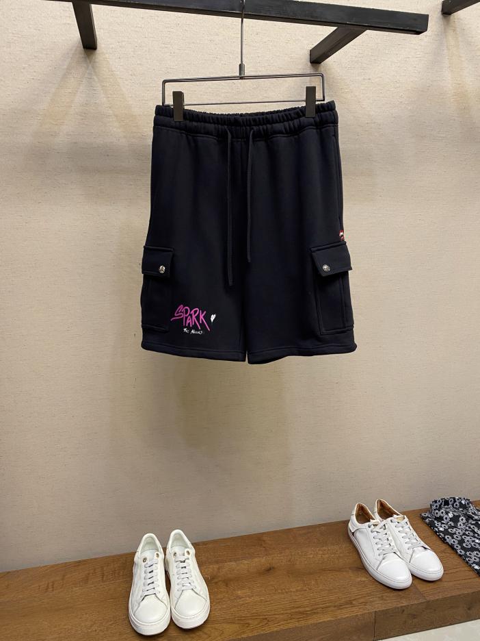 designer,replica,clothing,fake,1:1,lv,luxury,high quality Chrome Heart Summer New Loose Cargo Pocket Shorts (AA66) designer,replica,clothing,fake,1:1,lv,luxury,high quality Chrome Heart Summer New Loose Cargo Pocket Shorts (AA66)