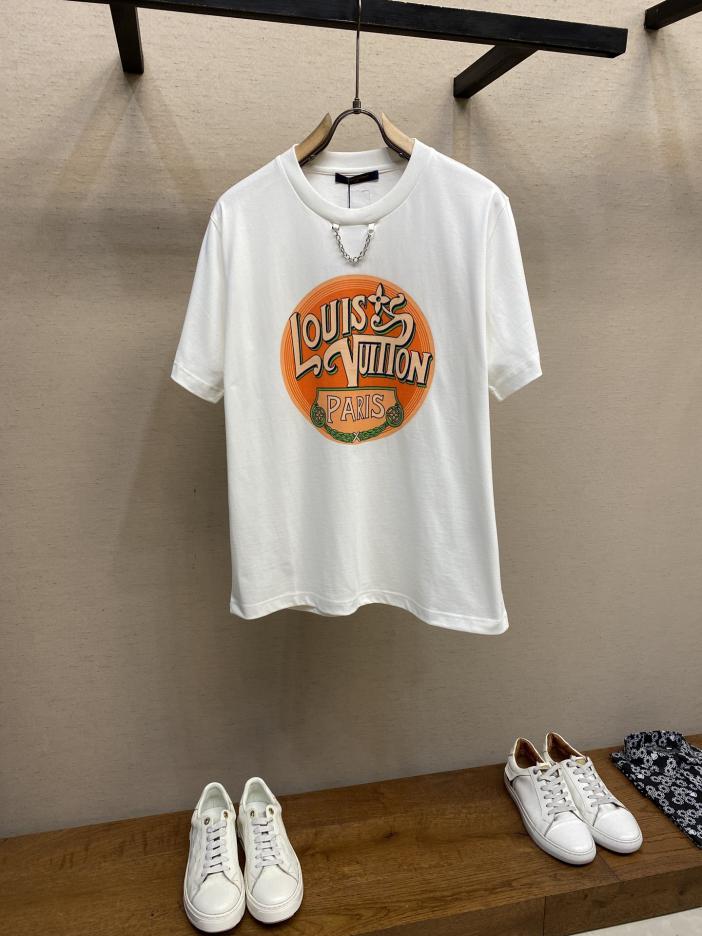designer,replica,clothing,fake,1:1,lv,luxury,high quality Louis Vuitton T 恤(ABD3) designer,replica,clothing,fake,1:1,lv,luxury,high quality Louis Vuitton T 恤(ABD3)