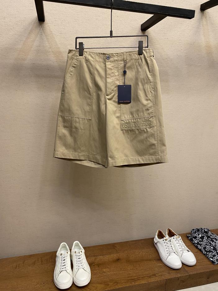 designer,replica,clothing,fake,1:1,lv,luxury,high quality LV note straight casual shorts (8373) designer,replica,clothing,fake,1:1,lv,luxury,high quality LV note straight casual shorts (8373)