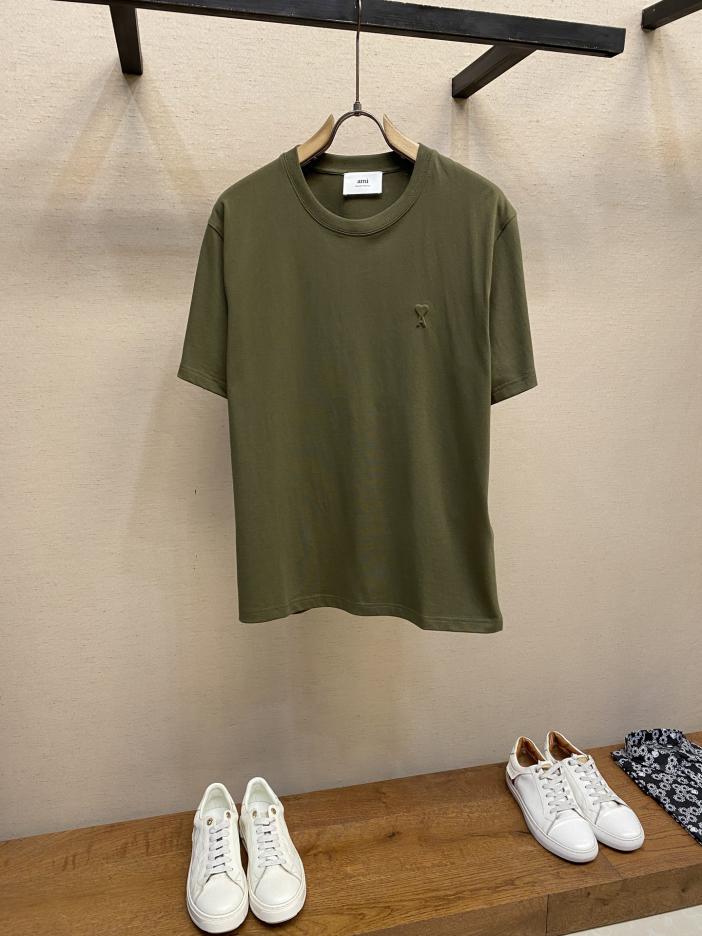designer,replica,clothing,fake,1:1,lv,luxury,high quality AMI three-dimensional love short-sleeved T-shirt (D3A6) designer,replica,clothing,fake,1:1,lv,luxury,high quality AMI three-dimensional love short-sleeved T-shirt (D3A6)