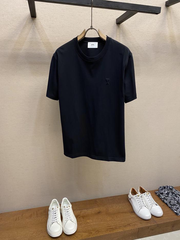 designer,replica,clothing,fake,1:1,lv,luxury,high quality AMI three-dimensional love short-sleeved T-shirt (DA73) designer,replica,clothing,fake,1:1,lv,luxury,high quality AMI three-dimensional love short-sleeved T-shirt (DA73)