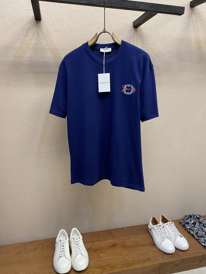 designer,replica,clothing,fake,1:1,lv,luxury,high quality Givenchy Givenchy 25th spring and summer new short-sleeved T-shirt (FBFC) designer,replica,clothing,fake,1:1,lv,luxury,high quality Givenchy Givenchy 25th spring and summer new short-sleeved T-shirt (FBFC)