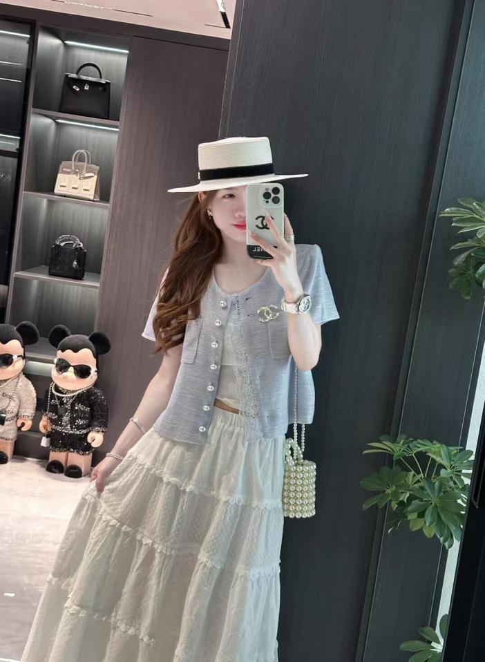 designer,replica,clothing,fake,1:1,lv,luxury,high quality CHANEL (9AA3) designer,replica,clothing,fake,1:1,lv,luxury,high quality CHANEL (9AA3)