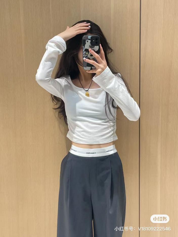 designer,replica,clothing,fake,1:1,lv,luxury,high quality Early spring and summer series CK new letter web elastic waist suit straight pants (BF7B) designer,replica,clothing,fake,1:1,lv,luxury,high quality Early spring and summer series CK new letter web elastic waist suit straight pants (BF7B)
