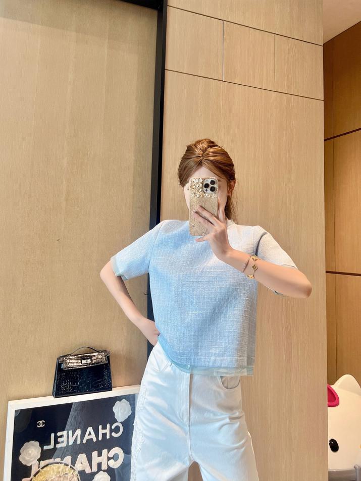 designer,replica,clothing,fake,1:1,lv,luxury,high quality High-end customized ultra-thin fabric, A-line version is very slim, code number 36 38 40 (5A1D) designer,replica,clothing,fake,1:1,lv,luxury,high quality High-end customized ultra-thin fabric, A-line version is very slim, code number 36 38 40 (5A1D)