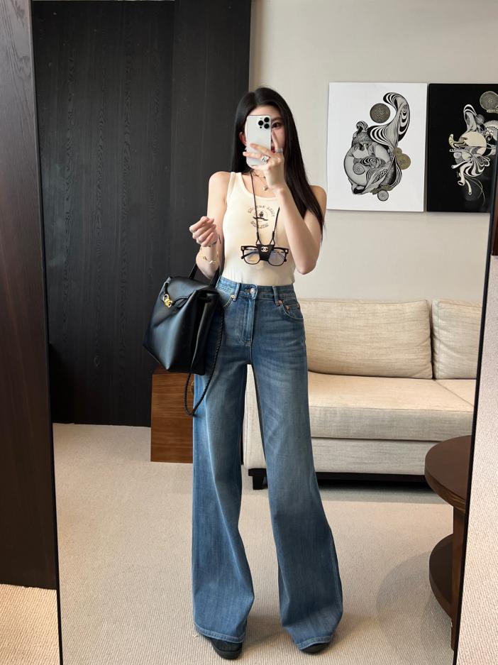 designer,replica,clothing,fake,1:1,lv,luxury,high quality Balenciaga new summer style versatile trousers (73AE) designer,replica,clothing,fake,1:1,lv,luxury,high quality Balenciaga new summer style versatile trousers (73AE)