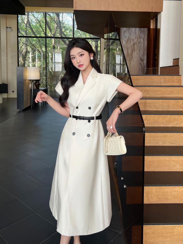 designer,replica,clothing,fake,1:1,lv,luxury,high quality Dior’s new original molded custom fabric lapel double-breasted long dress (7D0B) designer,replica,clothing,fake,1:1,lv,luxury,high quality Dior’s new original molded custom fabric lapel double-breasted long dress (7D0B)