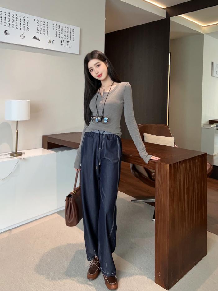 designer,replica,clothing,fake,1:1,lv,luxury,high quality Prada new summer style casual and lazy back pocket printed casual pants (AA1E) designer,replica,clothing,fake,1:1,lv,luxury,high quality Prada new summer style casual and lazy back pocket printed casual pants (AA1E)