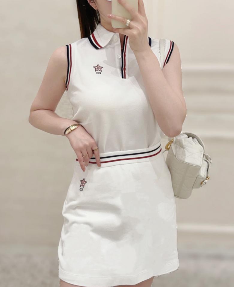 designer,replica,clothing,fake,1:1,lv,luxury,high quality Dior new summer embroidered lapel buttoned vest this (6197) designer,replica,clothing,fake,1:1,lv,luxury,high quality Dior new summer embroidered lapel buttoned vest this (6197)