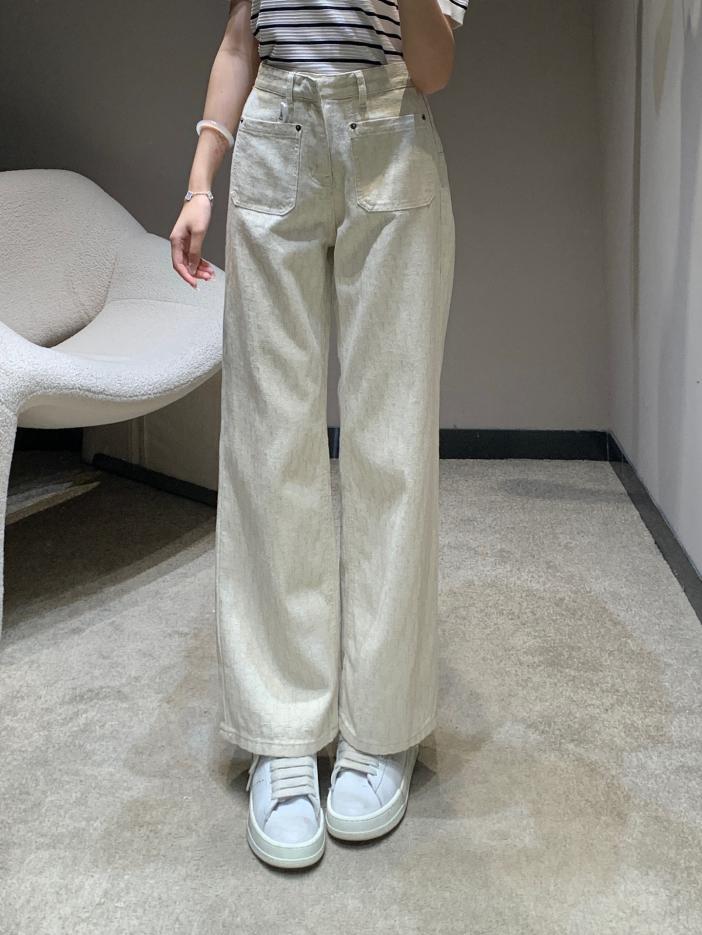 designer,replica,clothing,fake,1:1,lv,luxury,high quality Dior spring and summer new off-white all-over printed dark pattern straight trousers (CF73) designer,replica,clothing,fake,1:1,lv,luxury,high quality Dior spring and summer new off-white all-over printed dark pattern straight trousers (CF73)