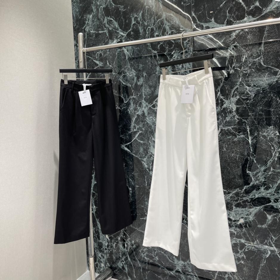 designer,replica,clothing,fake,1:1,lv,luxury,high quality Dior new summer straight trousers (E75A) designer,replica,clothing,fake,1:1,lv,luxury,high quality Dior new summer straight trousers (E75A)