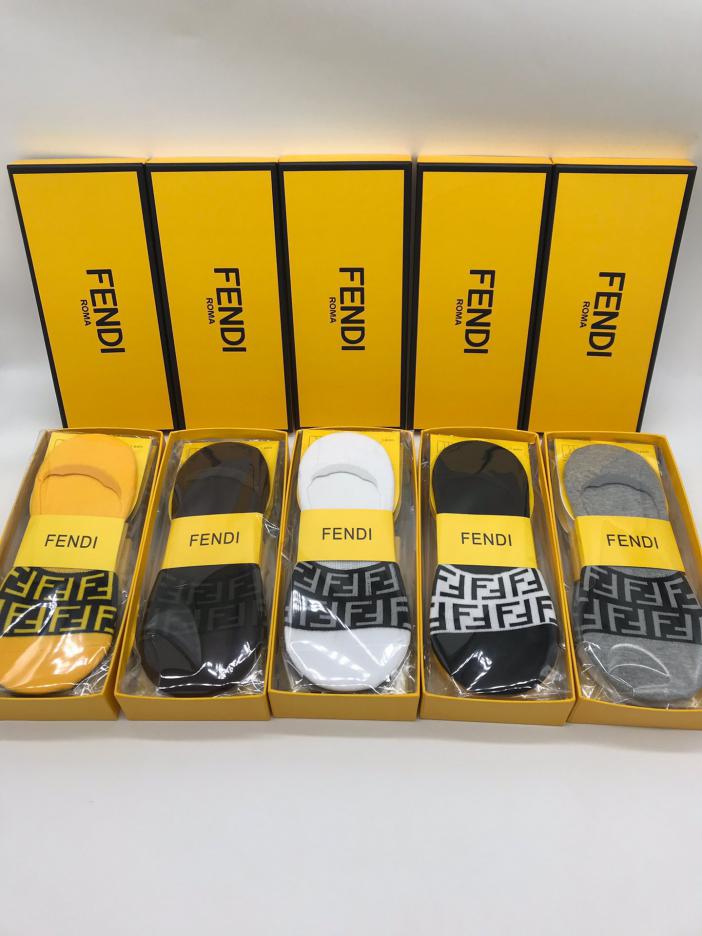 designer,replica,clothing,fake,1:1,lv,luxury,high quality FENDI pure cotton quality, comfortable and breathable, sweat-absorbent and breathable, stylish and elegant, 5 pairs in a box (CACA) designer,replica,clothing,fake,1:1,lv,luxury,high quality FENDI pure cotton quality, comfortable and breathable, sweat-absorbent and breathable, stylish and elegant, 5 pairs in a box (CACA)
