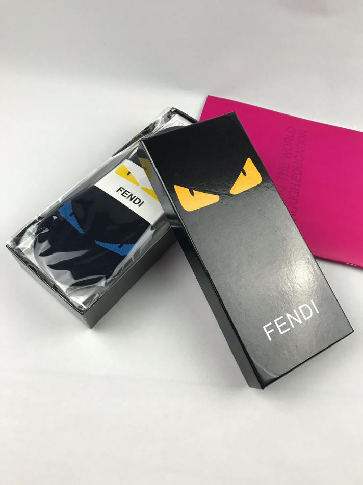 designer,replica,clothing,fake,1:1,lv,luxury,high quality FENDI pure cotton quality, comfortable and breathable, sweat-absorbent and breathable, stylish and elegant, 5 pairs in a box (2FD7) designer,replica,clothing,fake,1:1,lv,luxury,high quality FENDI pure cotton quality, comfortable and breathable, sweat-absorbent and breathable, stylish and elegant, 5 pairs in a box (2FD7)