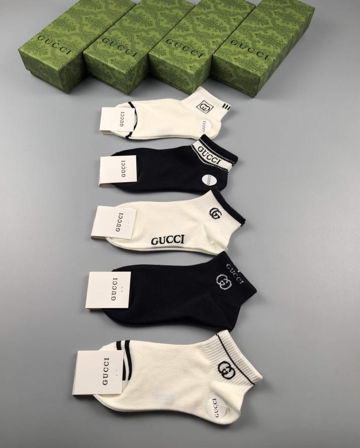 designer,replica,clothing,fake,1:1,lv,luxury,high quality GUCCI high-end custom counter latest pure cotton good quality 5 pairs in a box (9E07) designer,replica,clothing,fake,1:1,lv,luxury,high quality GUCCI high-end custom counter latest pure cotton good quality 5 pairs in a box (9E07)