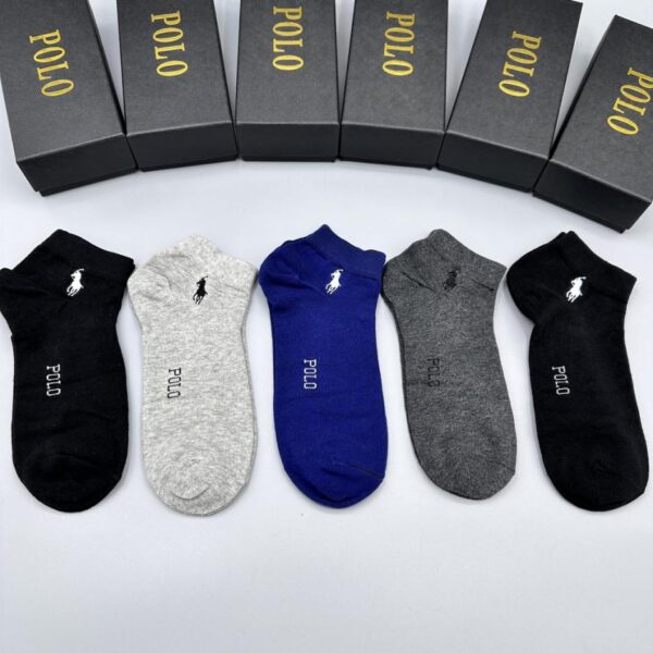 designer,replica,clothing,fake,1:1,lv,luxury,high quality POLO short style versatile style (AF7C)