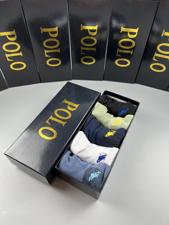 designer,replica,clothing,fake,1:1,lv,luxury,high quality polo (Paul) new pure cotton material, comfortable and breathable, 5 pairs in a box (FB9C) designer,replica,clothing,fake,1:1,lv,luxury,high quality polo (Paul) new pure cotton material, comfortable and breathable, 5 pairs in a box (FB9C)