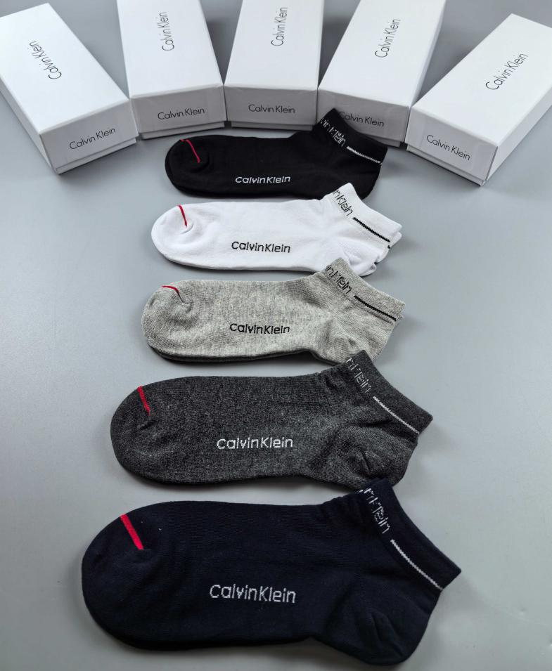 designer,replica,clothing,fake,1:1,lv,luxury,high quality Calvin Klein (CK) sells pure cotton with good quality, antibacterial and mildew proof, breathable and comfortable, 5 pairs in a box (BF14) designer,replica,clothing,fake,1:1,lv,luxury,high quality Calvin Klein (CK) sells pure cotton with good quality, antibacterial and mildew proof, breathable and comfortable, 5 pairs in a box (BF14)