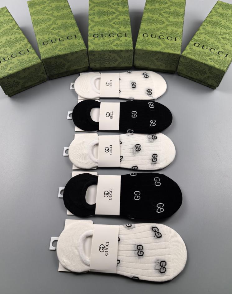 designer,replica,clothing,fake,1:1,lv,luxury,high quality GUCCI official website simultaneously releases the best-selling model in major counters, pure cotton quality, 5 pairs in a box (A3A2) designer,replica,clothing,fake,1:1,lv,luxury,high quality GUCCI official website simultaneously releases the best-selling model in major counters, pure cotton quality, 5 pairs in a box (A3A2)