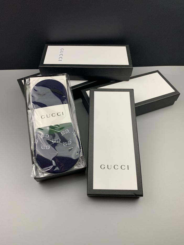 designer,replica,clothing,fake,1:1,lv,luxury,high quality GUCCI new summer invisible socks, pure cotton quality, comfortable and breathable, heel hot glue upgrade to prevent falling out, 5 pairs in a box (7835) designer,replica,clothing,fake,1:1,lv,luxury,high quality GUCCI new summer invisible socks, pure cotton quality, comfortable and breathable, heel hot glue upgrade to prevent falling out, 5 pairs in a box (7835)
